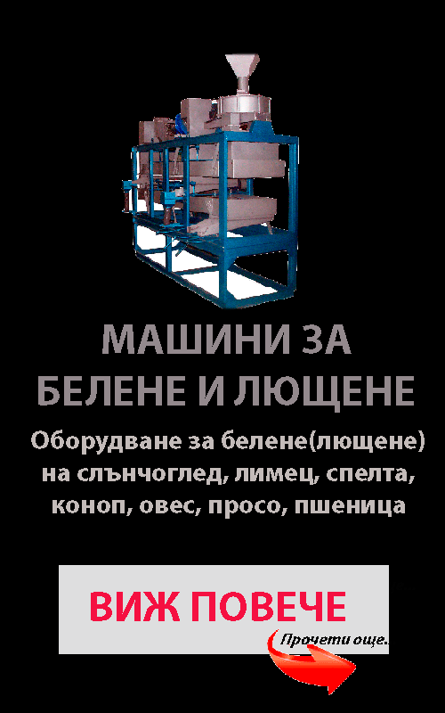 ������ �� ������